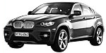 BMW E71 B0018 Fault Code